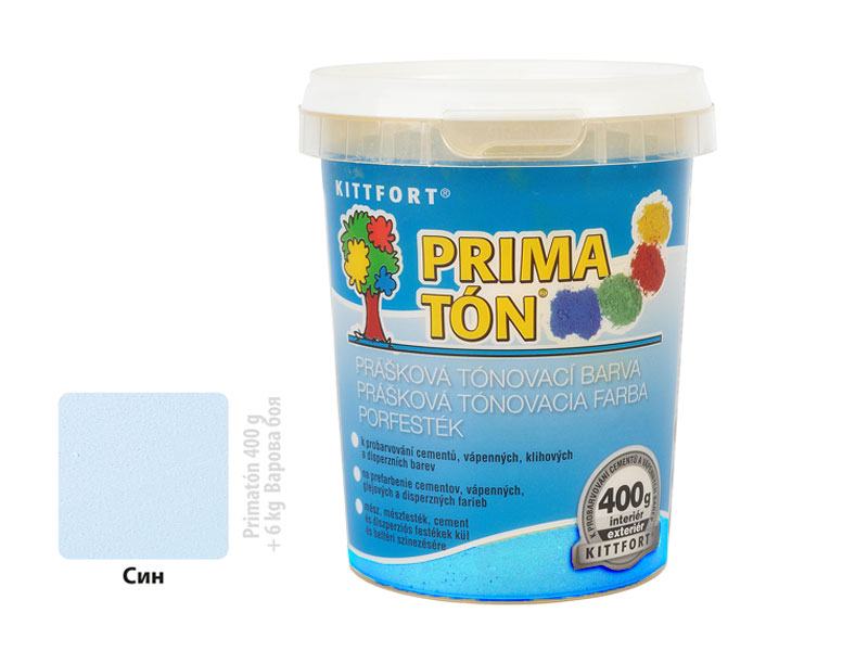 https://markita.net/oksidna-boya-kitfort-primaton-sin-400gr.html