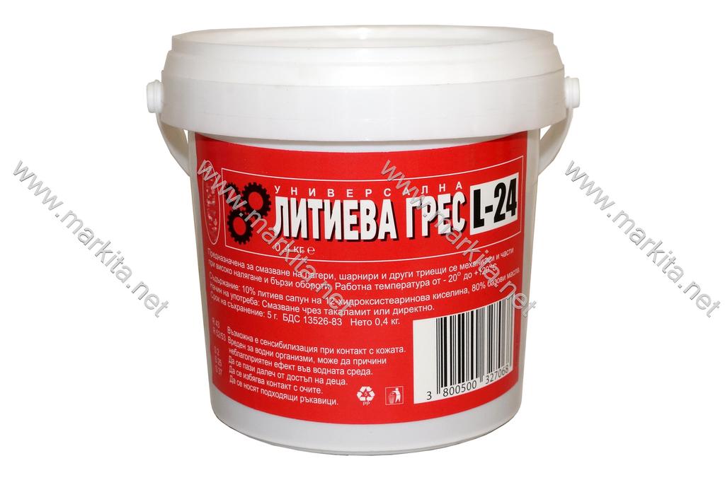 gres_litieva_l24_0.4kg