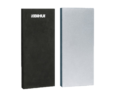 Диамантена гъба №1 DHPS1 BIHUI