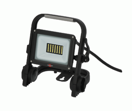 Лампа работна 20W Jaro 3060