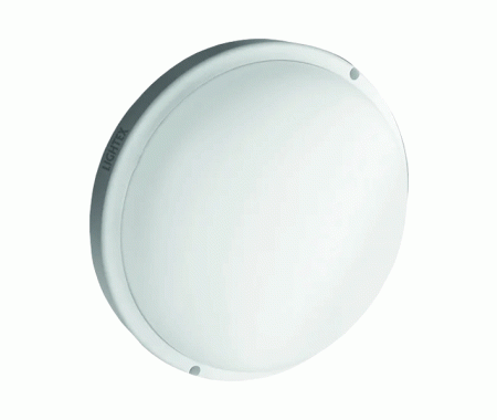 Плафон Led 15W 220V VANI 400K Lightex 100005
