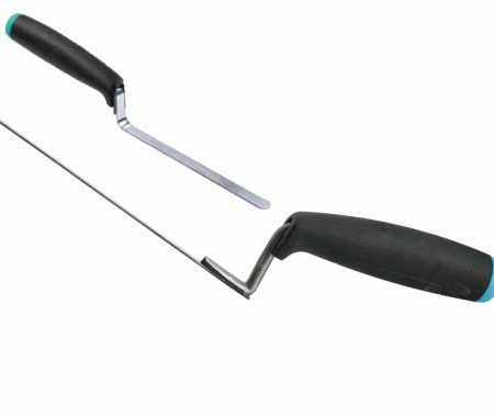 Мистрия за фуги 165х8мм BTCHT08 Bihui